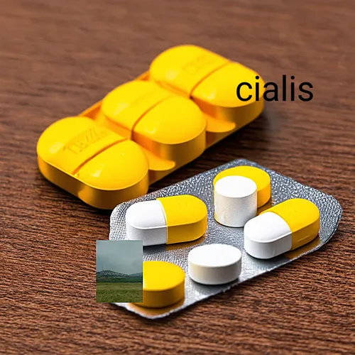 Cialis prezzo confezioni